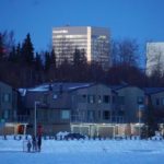 Court order delays construction at ConocoPhillips' Alaska project- oil and gas 360