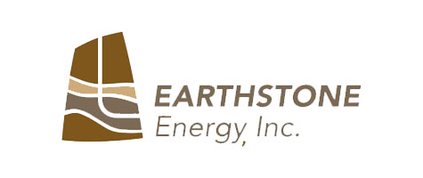 Earthstone provides update, 2021 guidance and announces proved reserves- oil and gas 360