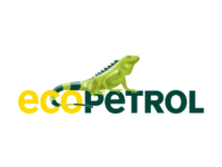 Colombia’s Ecopetrol 2020 net profit down 87.3%, to invest up to $15 billion by 2023