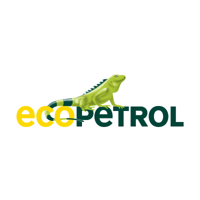 Colombia's Ecopetrol 2020 net profit down 87.3%, to invest up to $15 billion by 2023- oil and gas 360