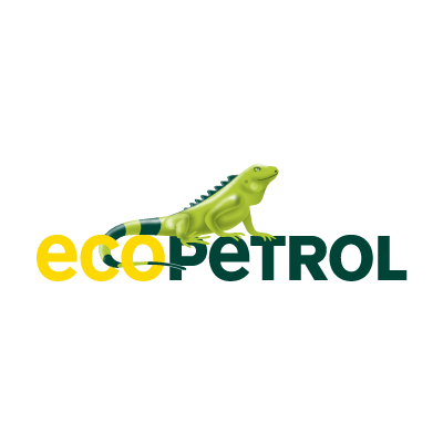 Colombia's Ecopetrol 2020 net profit down 87.3%, to invest up to $15 billion by 2023- oil and gas 360