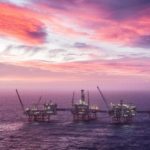 Exclusive: Equinor considers more US asset sales in global strategy revamp- oil and gas 360