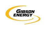 Gibson Energy Announces Long-Term Agreement at its Edmonton Terminal and the Related Sanction of a Biofuels Blending Project