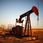 Hedge funds bet on oil's 'big comeback' after pandemic hobbles producers- oil and gas 360
