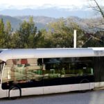Europe pulls ahead in race for hydrogen, as global project pipeline grows: report- oil and gas 360