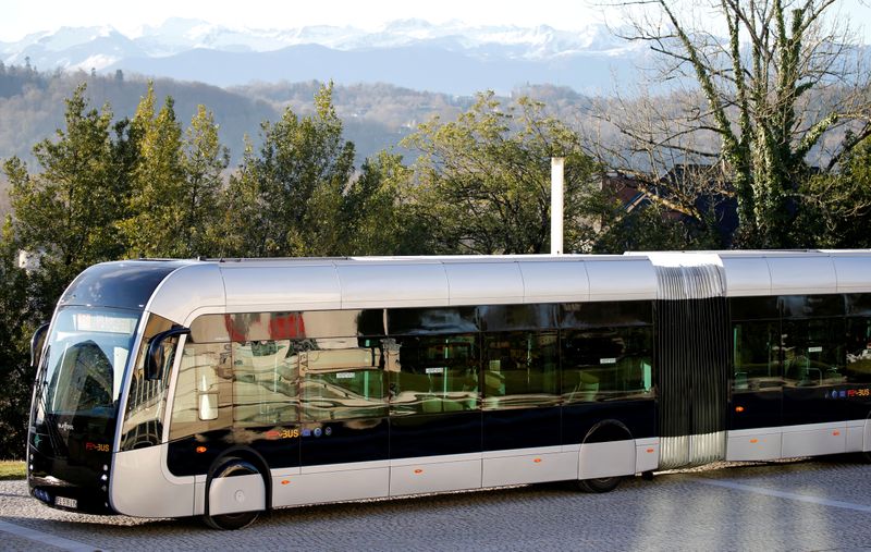 Europe pulls ahead in race for hydrogen, as global project pipeline grows: report- oil and gas 360