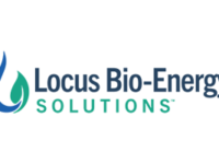 Creedence Energy Services, in partnership with Locus Bio-Energy Solutions, will utilize funding from the  Oil and Gas Research Program to trial ESG-friendly biosurfactants