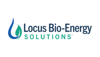 Creedence Energy Services, in partnership with Locus Bio-Energy Solutions, will utilize funding from the  Oil and Gas Research Program to trial ESG-friendly biosurfactants- oil and gas 360