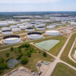 Oil prices reach highest in nearly a year as producers restrain output- oil and gas 360