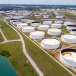 Oil holds close to 13-month high, supported by sharp drop in U.S. output- oil and gas 360