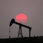 Oil market rebalancing will soon set stage for more OPEC+ supply: IEA- oil and gas 360