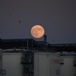 Oil prices near 1-year highs after stocks drawdown, supply deficit forecast- oil and gas 360