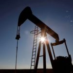 Oil prices rise with storm-hit U.S. output set for slow return- oil and gas 360