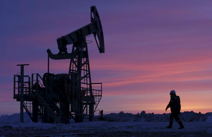 Oil in longest rally in two years as vaccines boost demand hopes-oil and gas 360