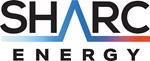 SHARC Energy Announces First Quarter 2021 Financial Results