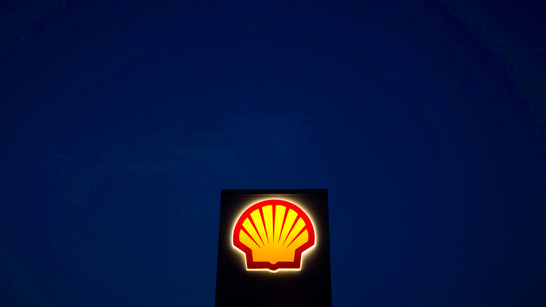 With oil past peak, Shell sharpens 2050 zero emissions goal- oil and gas 360