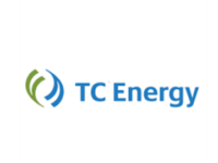 TC Energy Cancels Binding Open Season for the Keystone Pipeline System