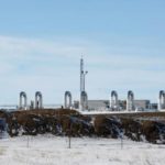 TC Energy profit rises 13% on higher earnings from U.S. gas pipelines- oil and gas 360