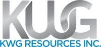 KWG Extends Warrants on Debenture Conversion to Units