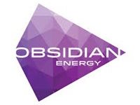 Obsidian Energy Announces Expiry of Bonterra Offer