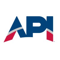 American Petroleum Institute endorses carbon pricing as oil and gas industry faces pressure on emissions