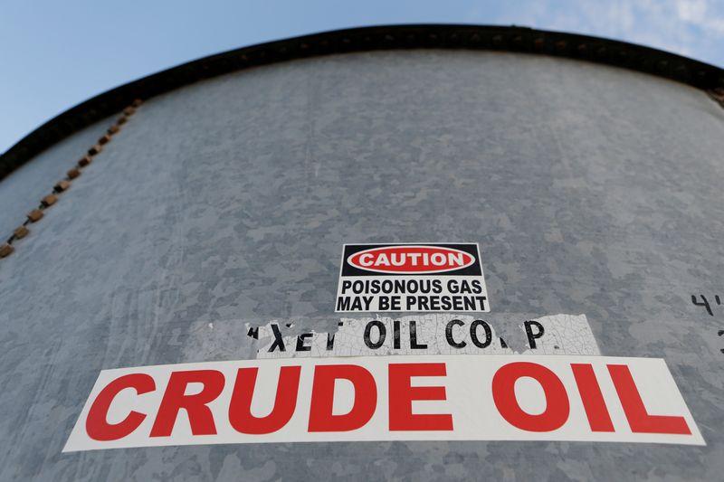 Brent crude slips from $70 as outlook brightens but inflation weighs- oil and gas 360