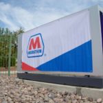Union urges shareholders to vote against Marathon exec pay: letter- oil and gas 360