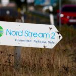 Gazprom chairman says Nord Stream 2 gas pipeline to be finished this year despite U.S. pressure - TASS- oil and gas 360