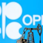Oil surges $2 after OPEC+ extends output cuts- oil and gas 360