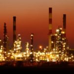Oil falls as Suez opens, focus turns to OPEC+ output- oil and gas 360