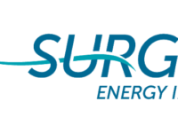 Surge Energy Inc. announces successful 1H/21 drilling program; strategic $106 million asset Sale; positive credit facility re-determination