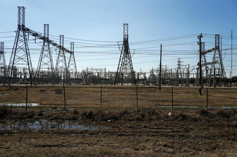 Texas grid operator made $16 billion price error during winter storm, watchdog says- oil and gas 360