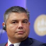 Energy industry starting to recover, balance likely by 2022 - Baker Hughes CEO- oil and gas 360