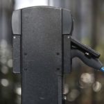 Column: Battery metals buzz is back as Europe reboots EV sector- oil and gas 360