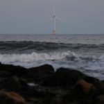 Biden targets big offshore wind energy expansion to fight climate change- oil and gas 360