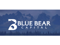 Blue Bear Capital makes strategic investment in Urbint to build infrastructure resilience and sustainability with AI