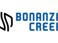 Bonanza Creek Energy, Inc. and HighPoint Resources announce final results of exchange offer and consent solicitations