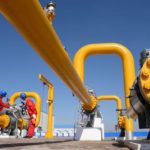 Column: China’s gas conundrum – cleaner air but growing security risk- oil and gas 360