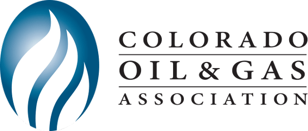 Colorado oil & gas taunts the North Face at mock award ceremony- oil and gas 360
