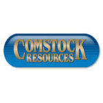 Comstock Resources, Inc. Announces Private Offering of Additional 6.75% Senior Notes Due in 2029- oil and gas 360