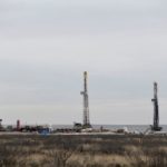 House Democrats seek reform of federal lands drilling program- oil and gas 360