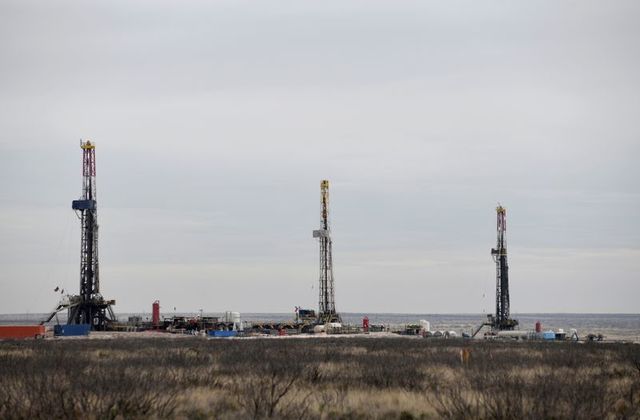 House Democrats seek reform of federal lands drilling program- oil and gas 360