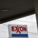 U.S. judge knocks nearly $6 million off fine for Exxon Baytown, Texas, pollution- oil and gas 360