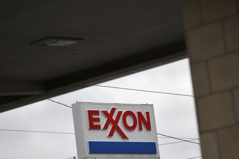 U.S. judge knocks nearly $6 million off fine for Exxon Baytown, Texas, pollution- oil and gas 360