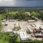 GeoPark reports fourth quarter and full-year 2020 results- oil and gas 360