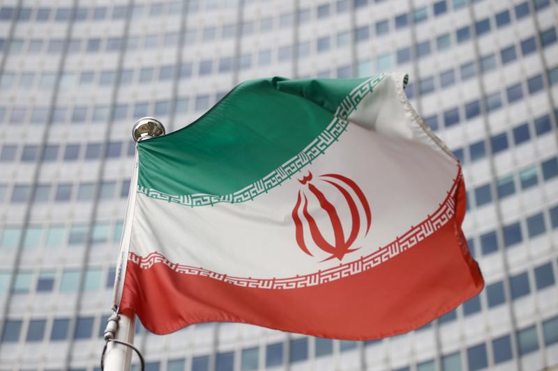 Iran rejects ending 20% enrichment before U.S. lifts sanctions-state TV- oil and gas 360