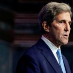 U.S. climate czar urges oil industry to hasten transition to renewables- oil and gas 360