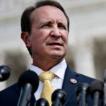 14 GOP state attorneys general sue Biden administration over oil and gas leasing moratorium- oil and gas 360