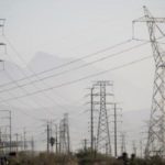 Mexican president plans renegotiation of power industry contracts- oil and gas 360