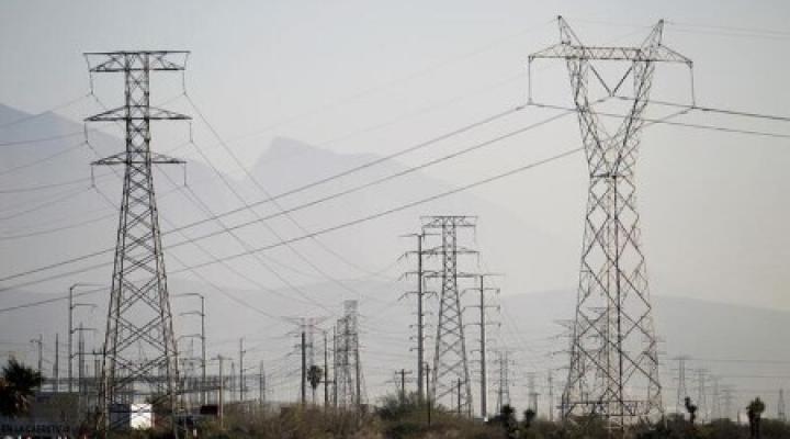 Mexican president plans renegotiation of power industry contracts- oil and gas 360